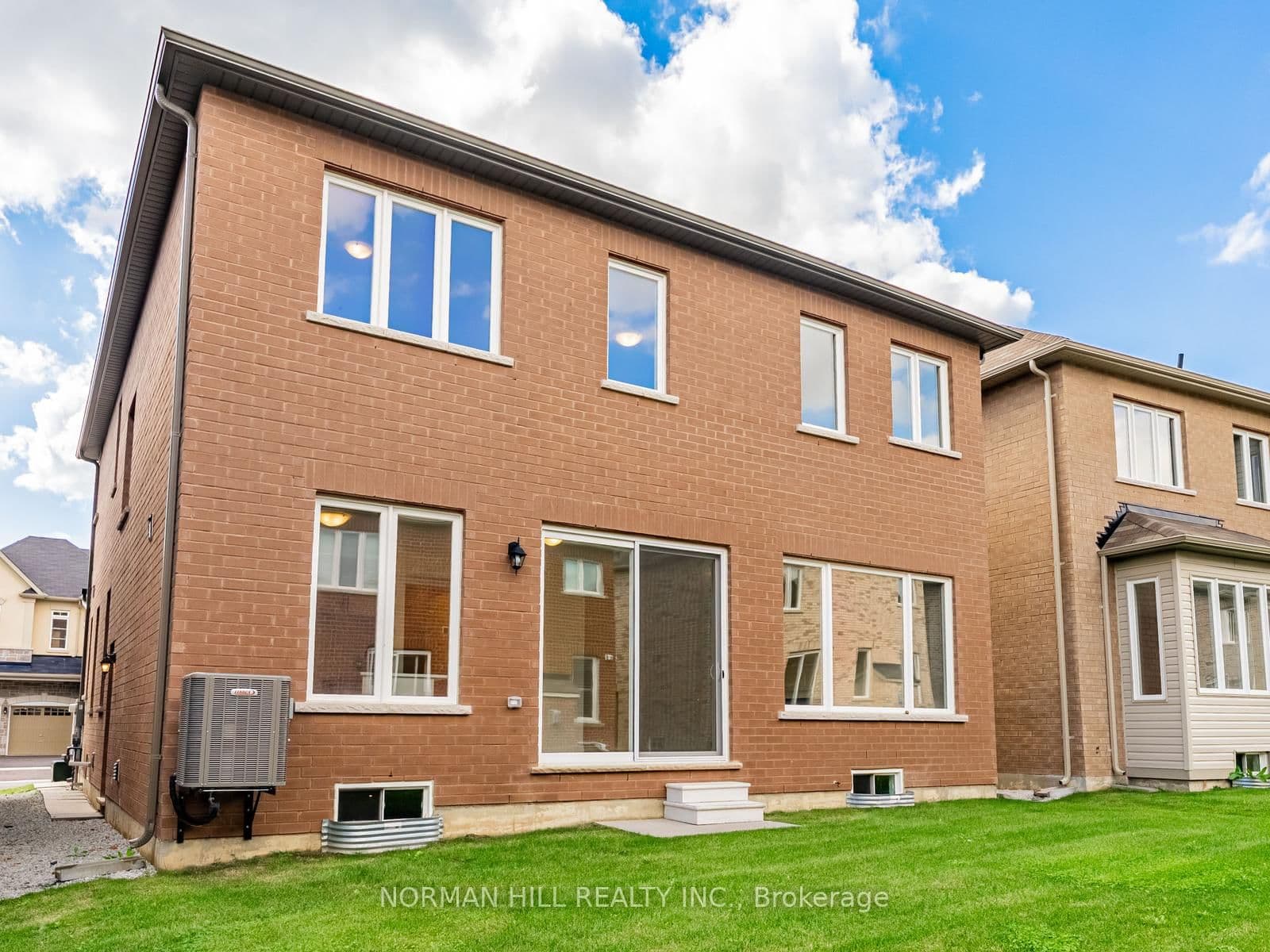 15 Lilestone Drive thumbnail 35
