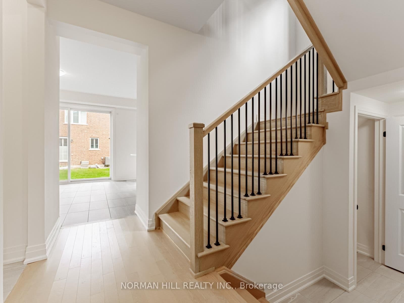 15 Lilestone Drive thumbnail 7