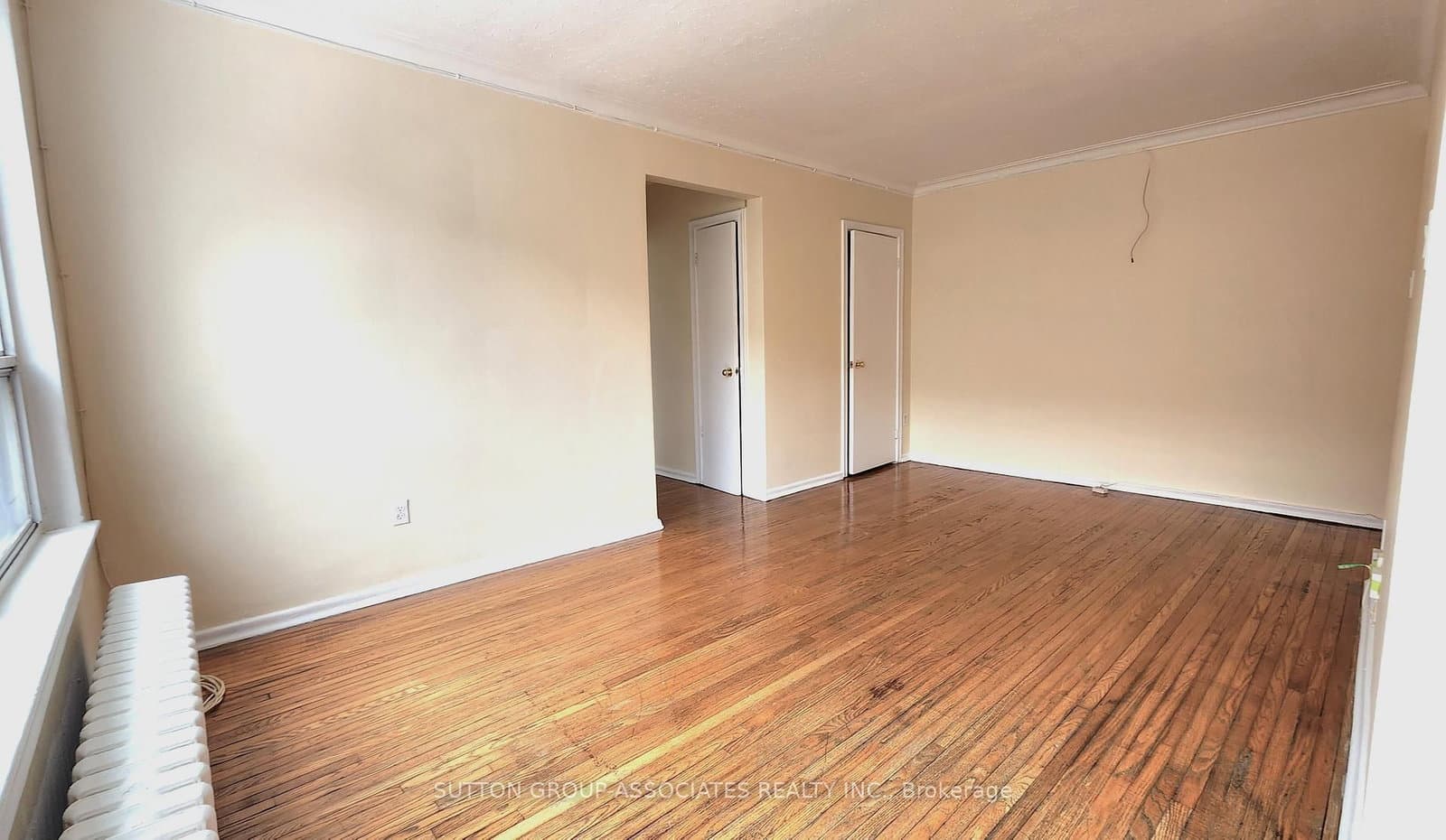 1 Greenbrook Drive, Unit 304 thumbnail 11