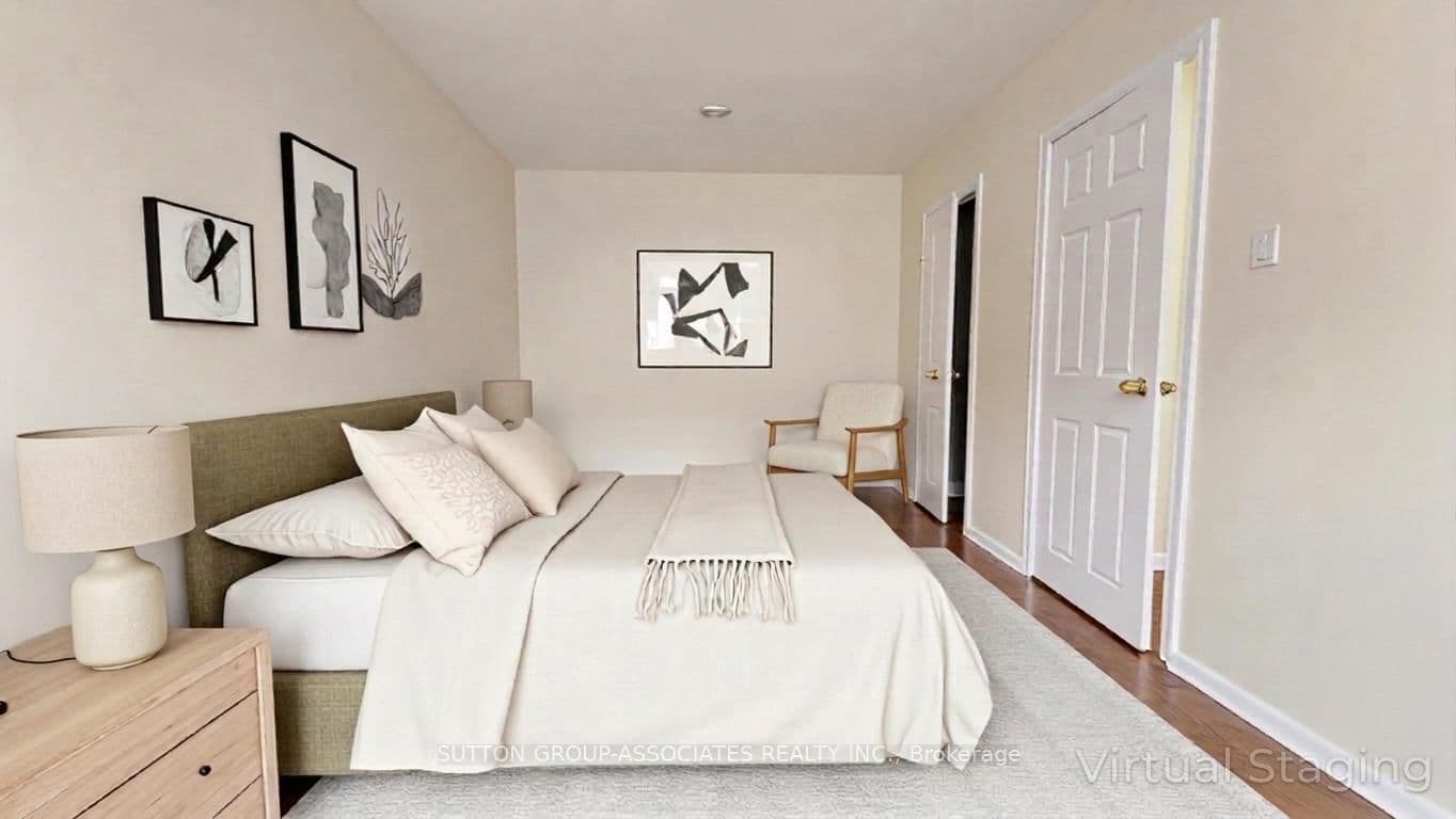 1 Greenbrook Drive, Unit 304 thumbnail 17