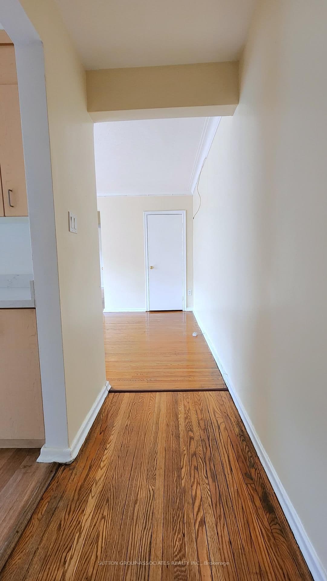 1 Greenbrook Drive, Unit 304 thumbnail 2