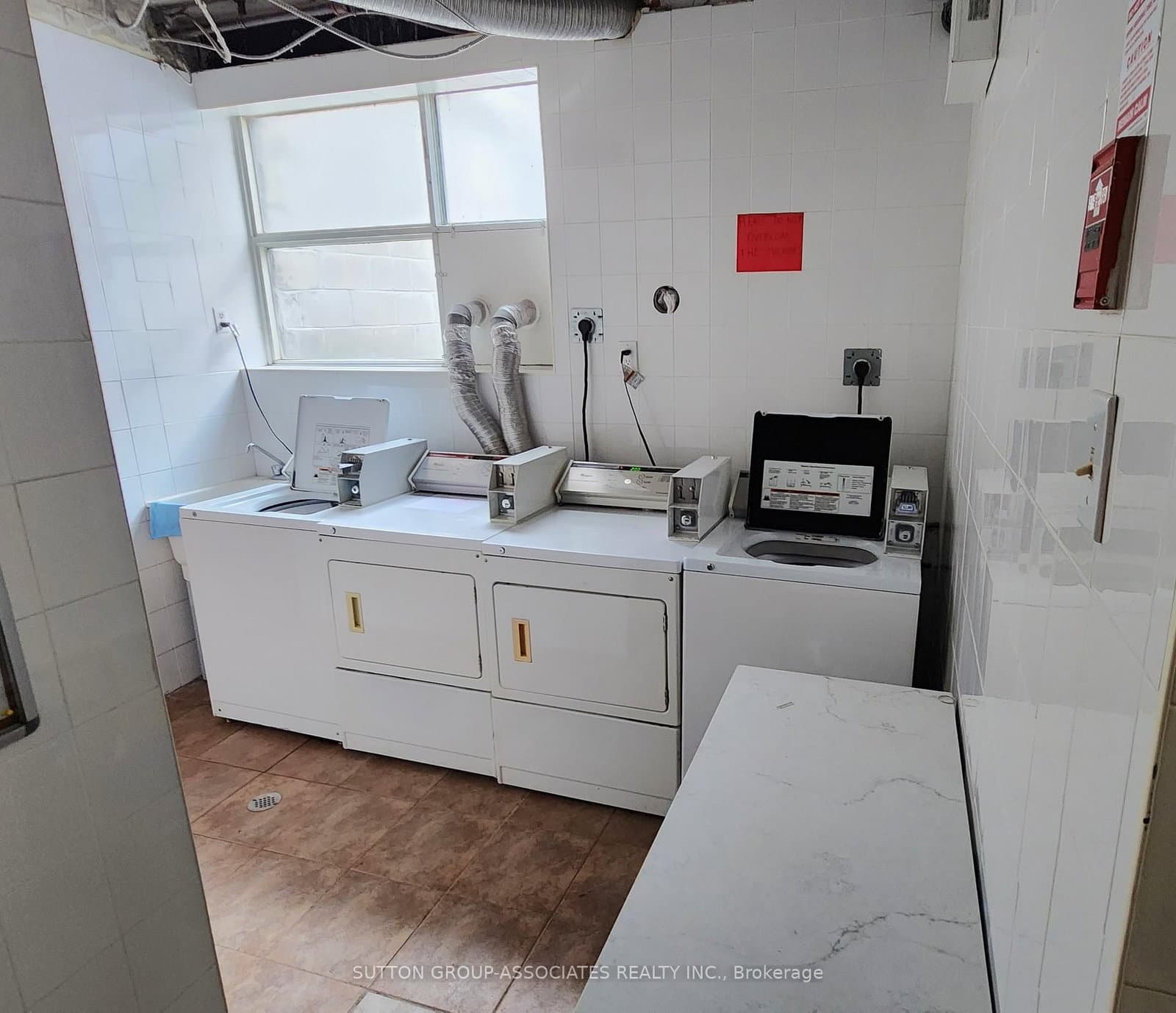 1 Greenbrook Drive, Unit 304 thumbnail 20