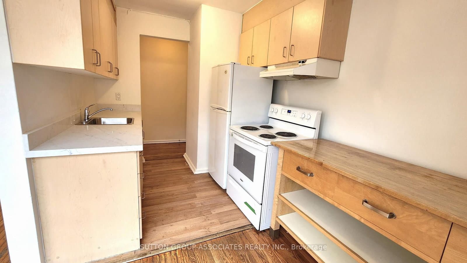 1 Greenbrook Drive, Unit 304 thumbnail 5