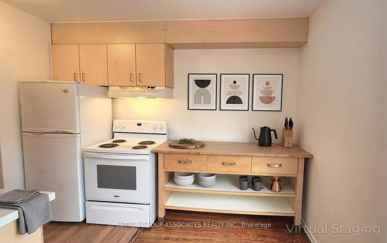 1 Greenbrook Drive, Unit 304 thumbnail 6