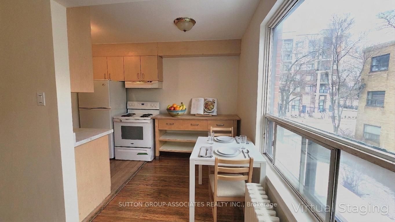 1 Greenbrook Drive, Unit 304 thumbnail 7