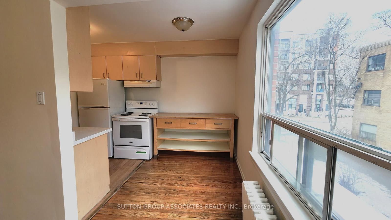 1 Greenbrook Drive, Unit 304 thumbnail 8