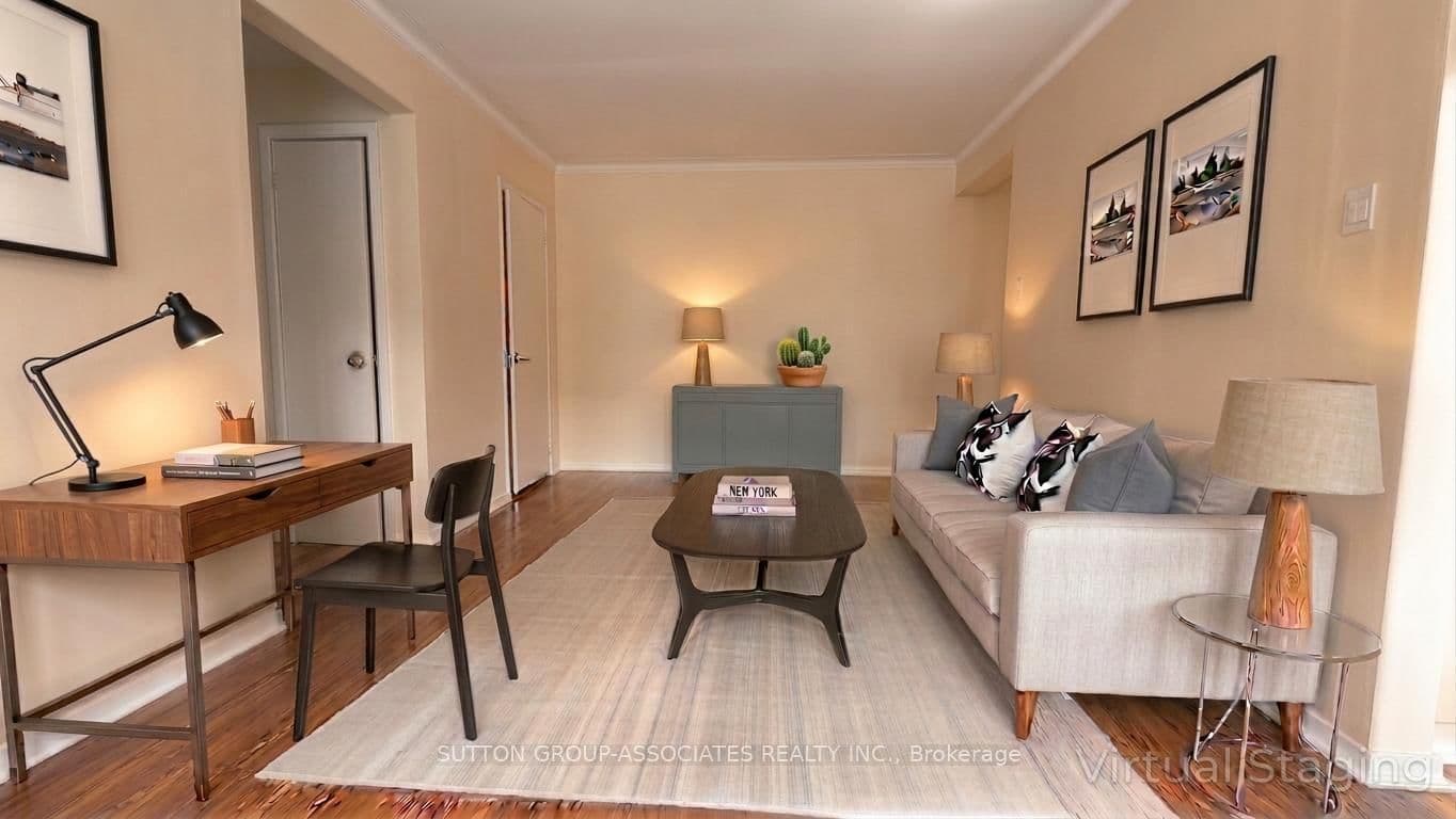 1 Greenbrook Drive, Unit 304 thumbnail 9
