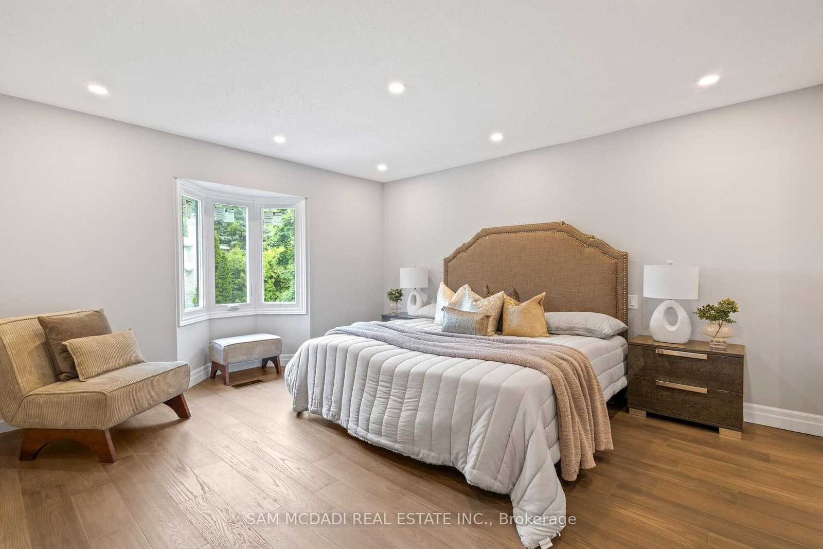 2535 Robin Drive thumbnail 27