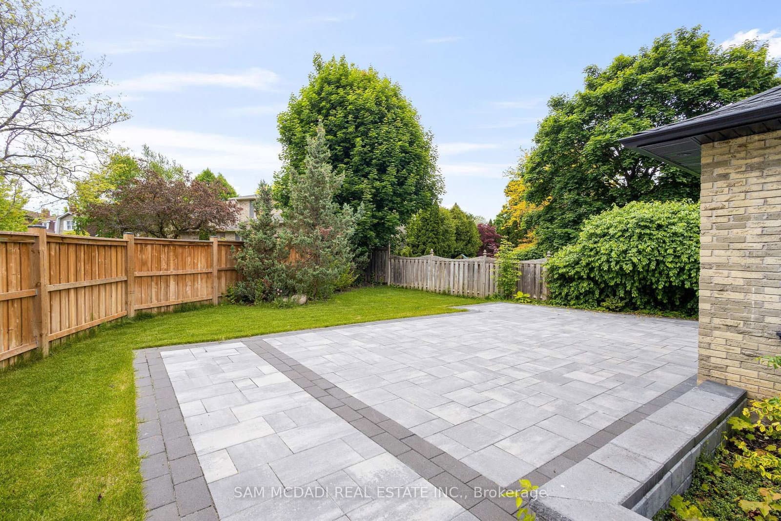 2535 Robin Drive thumbnail 40