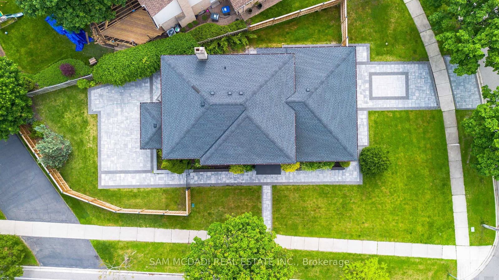 2535 Robin Drive thumbnail 42