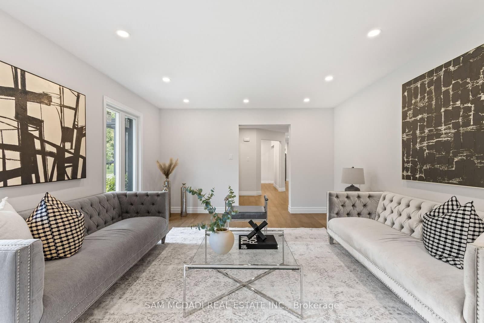2535 Robin Drive thumbnail 8