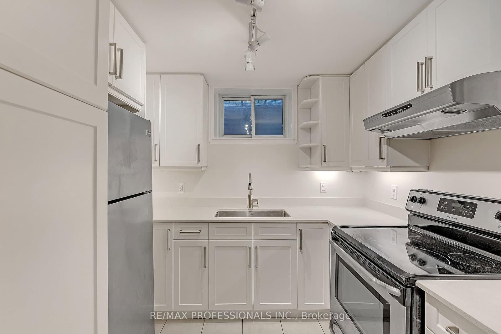 5B Old Mill Drive, Unit Lower thumbnail 10