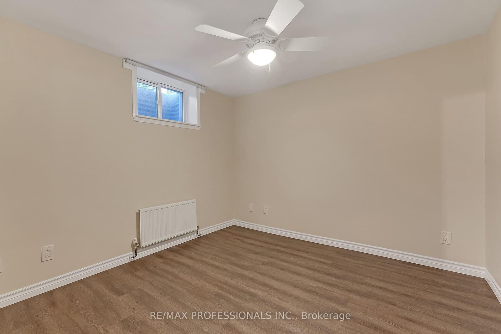 5B Old Mill Drive, Unit Lower thumbnail 13