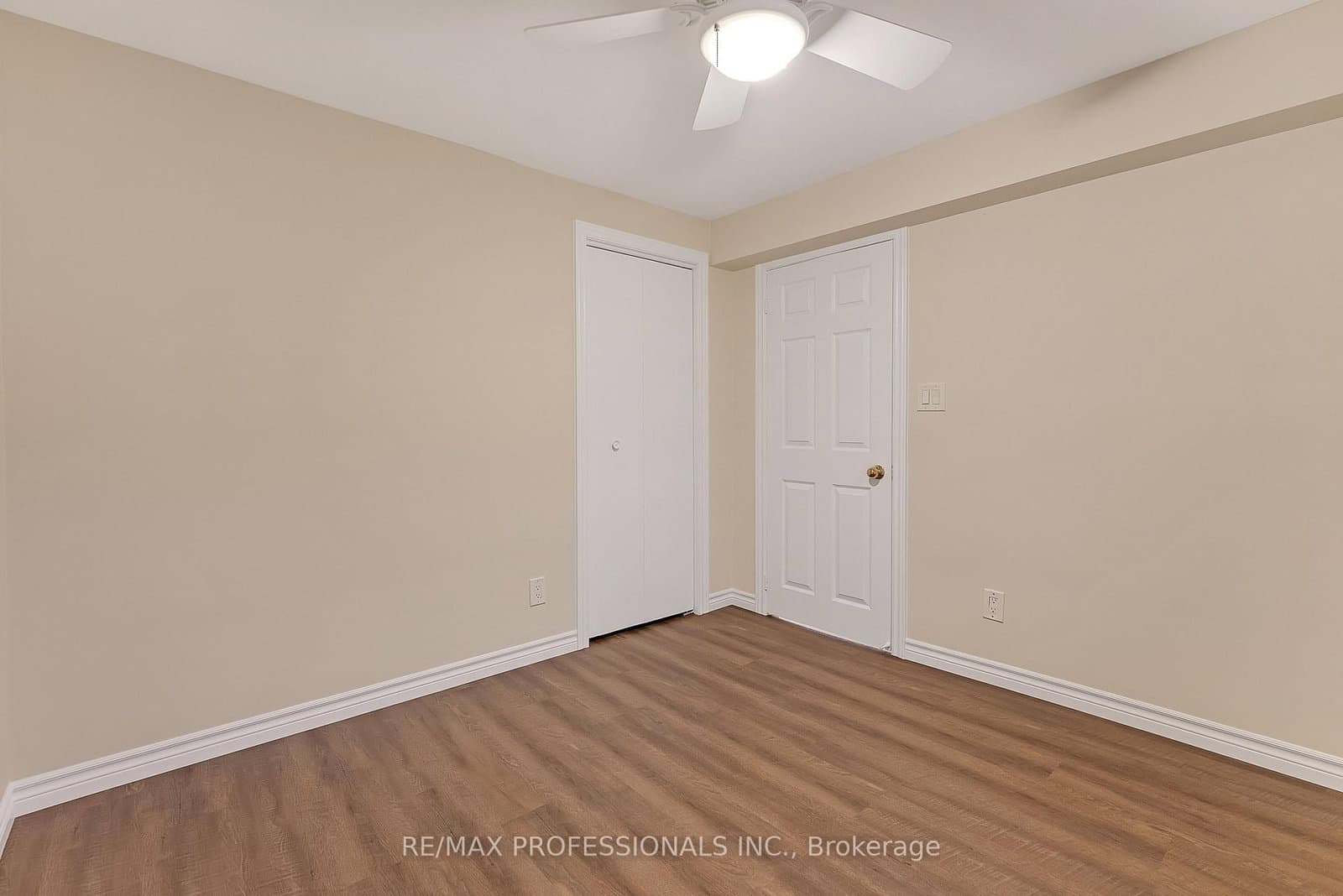 5B Old Mill Drive, Unit Lower thumbnail 15