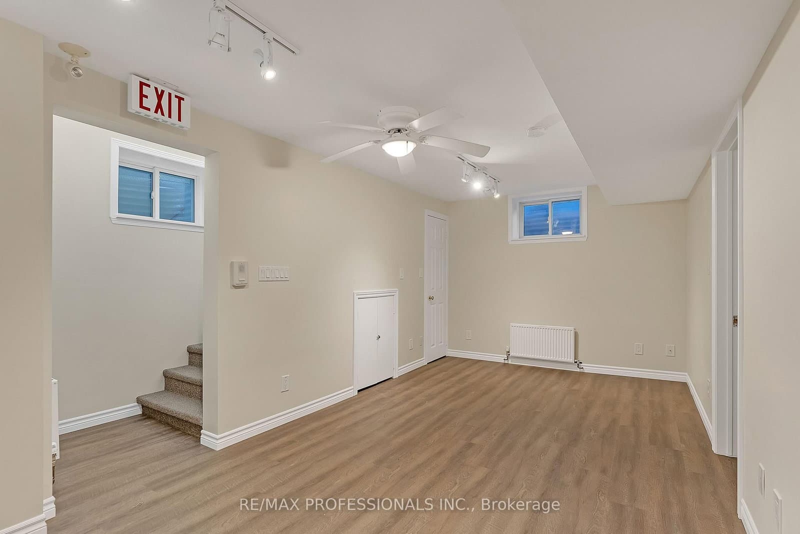 5B Old Mill Drive, Unit Lower thumbnail 20