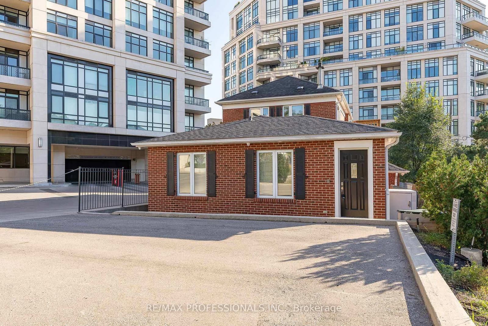 5B Old Mill Drive, Unit Lower thumbnail 21