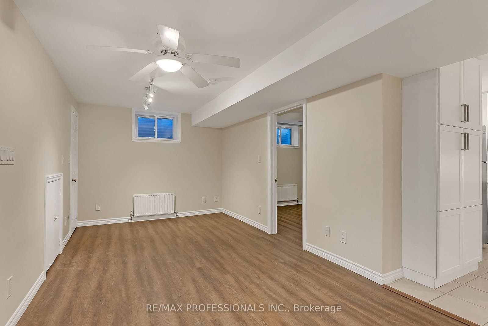 5B Old Mill Drive, Unit Lower thumbnail 6