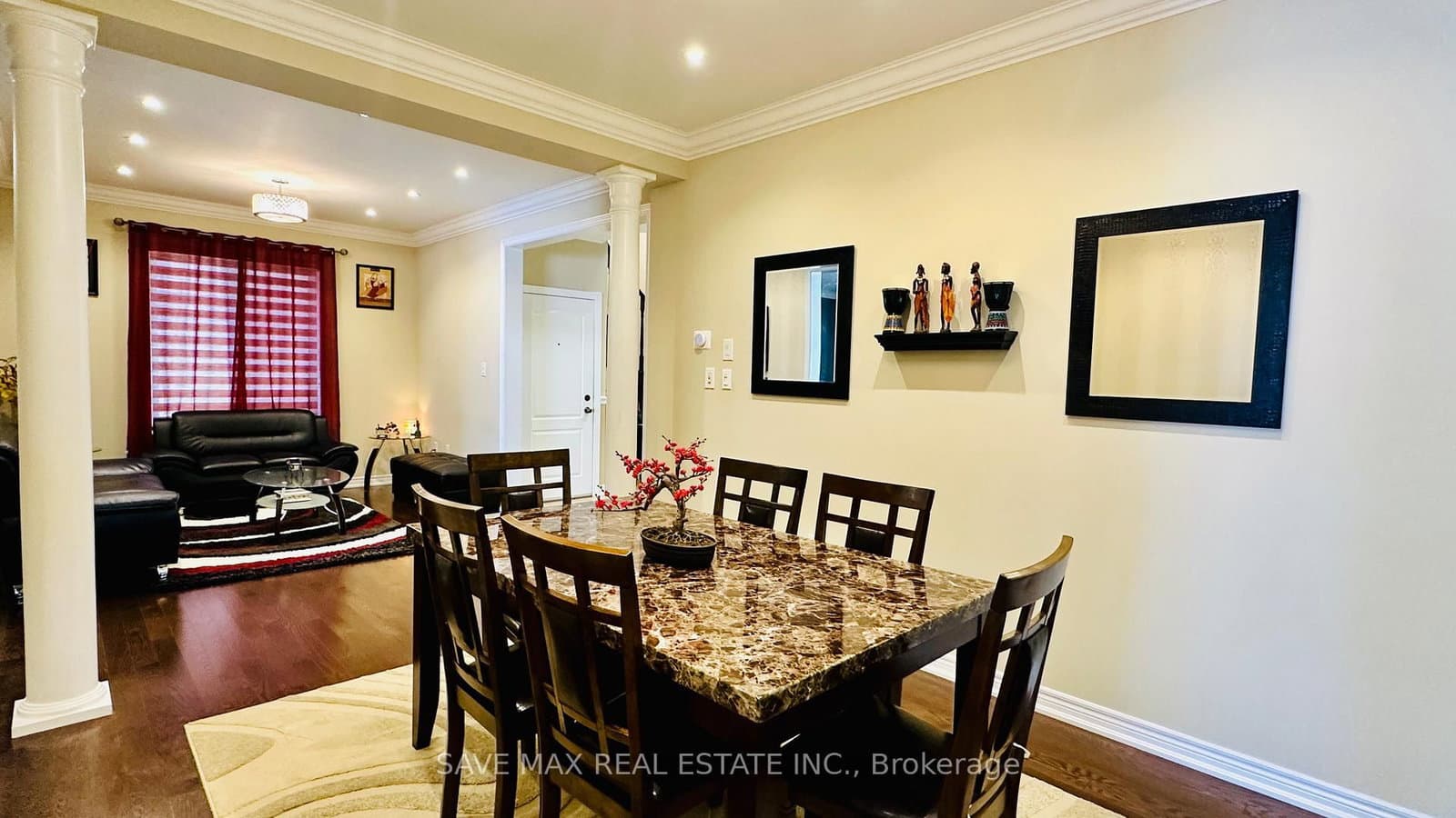 25 Swanton Road thumbnail 11