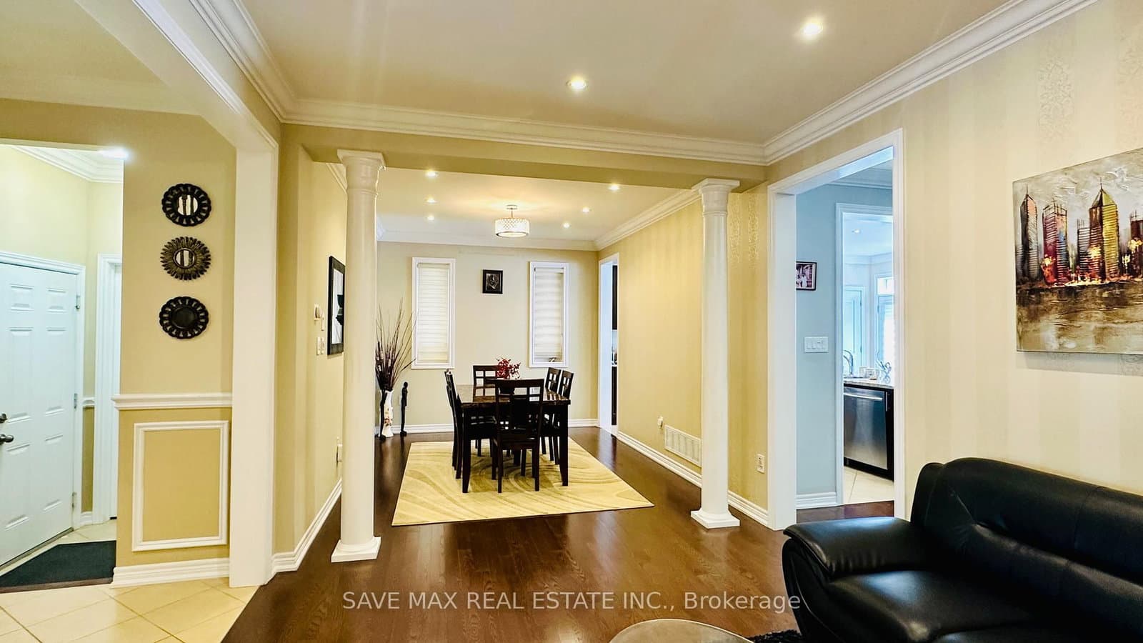 25 Swanton Road thumbnail 12