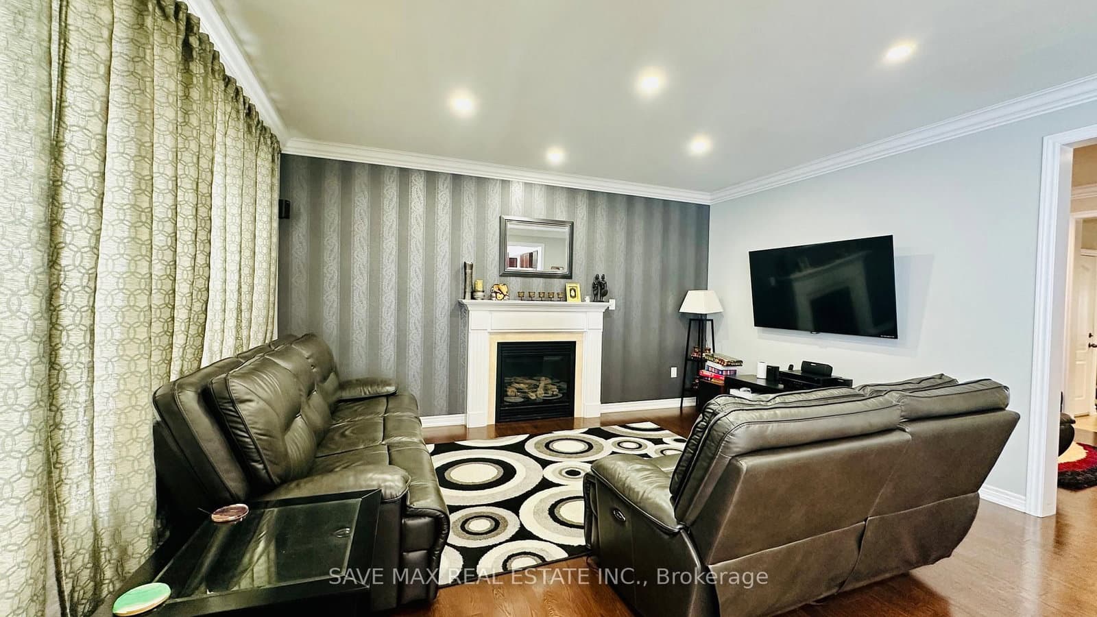 25 Swanton Road thumbnail 13
