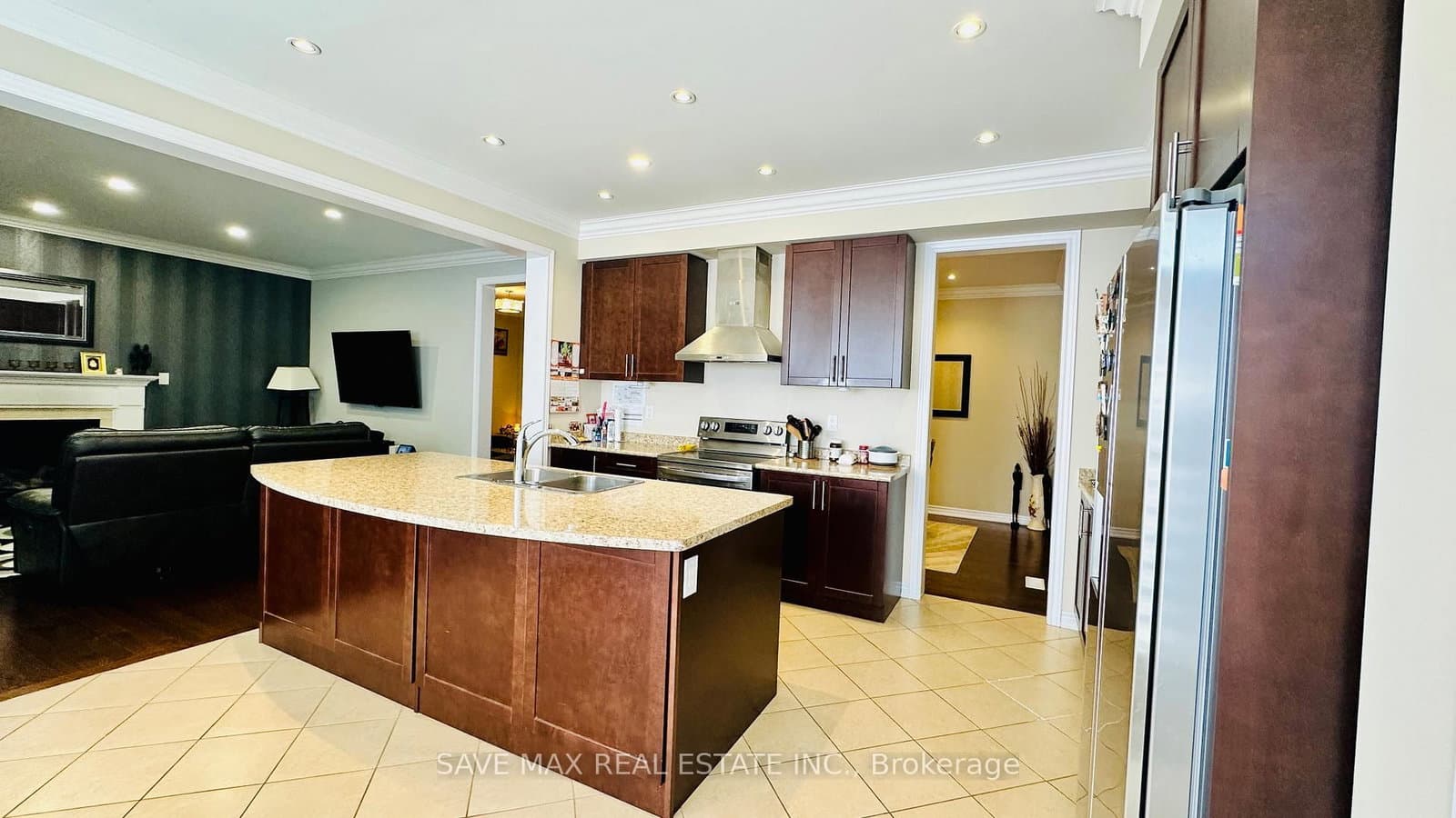 25 Swanton Road thumbnail 16