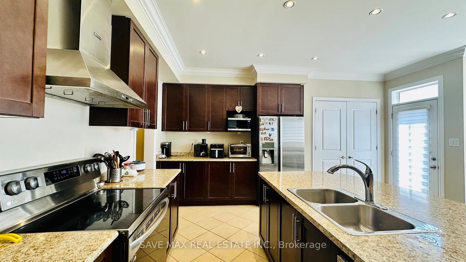 25 Swanton Road thumbnail 18