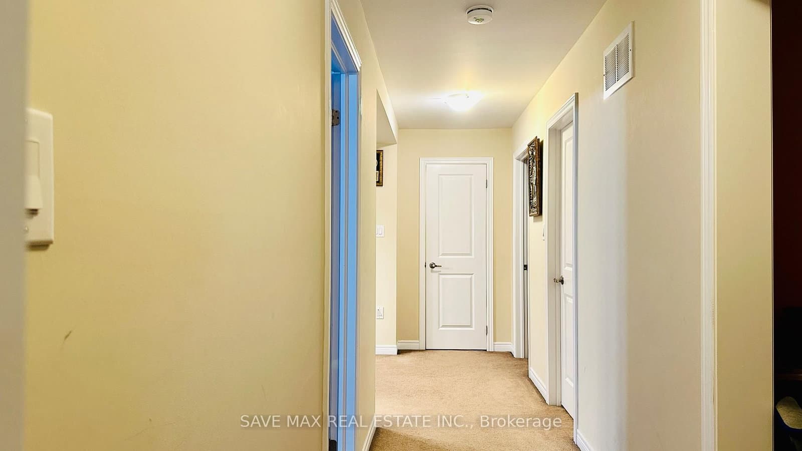 25 Swanton Road thumbnail 30