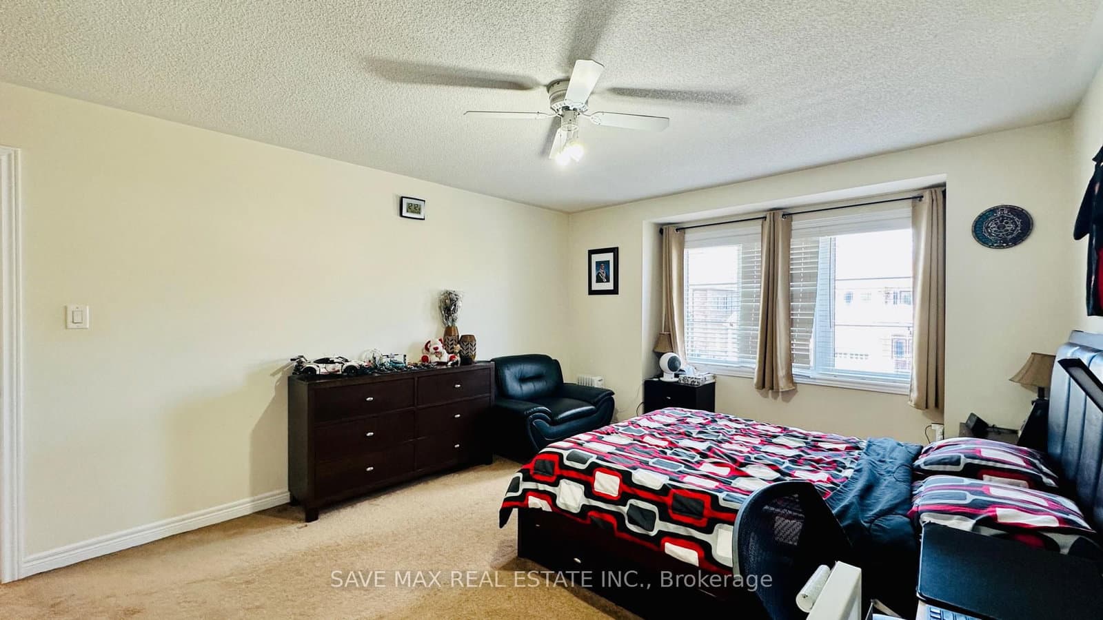 25 Swanton Road thumbnail 34