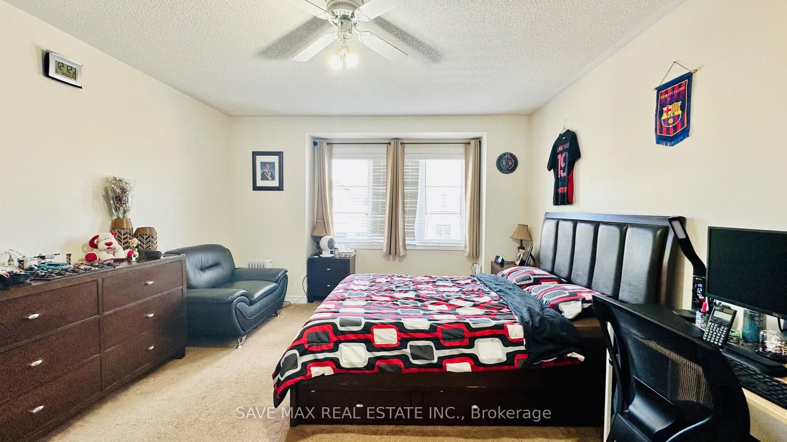 25 Swanton Road thumbnail 35