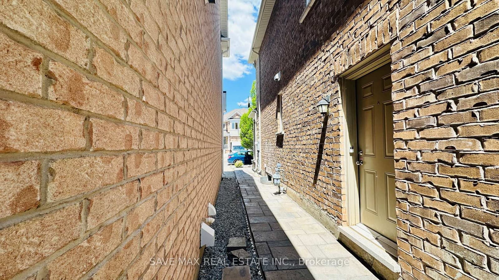 25 Swanton Road thumbnail 41