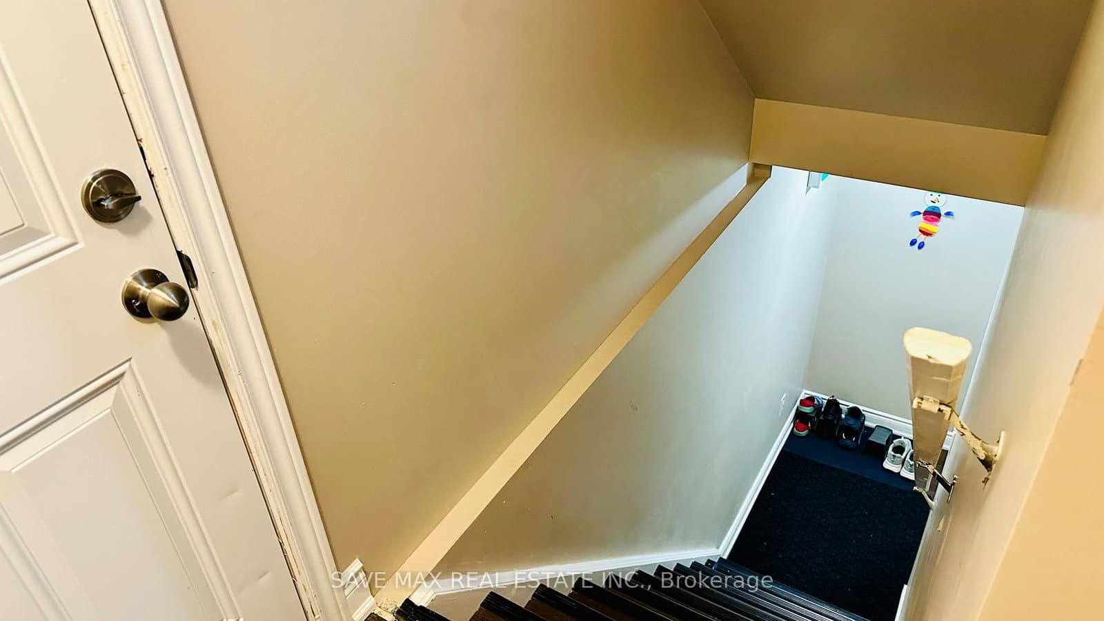 25 Swanton Road thumbnail 42