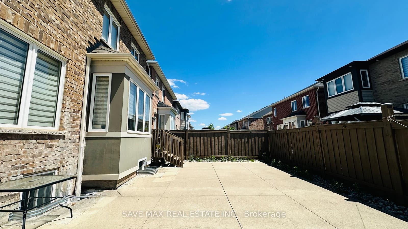 25 Swanton Road thumbnail 50