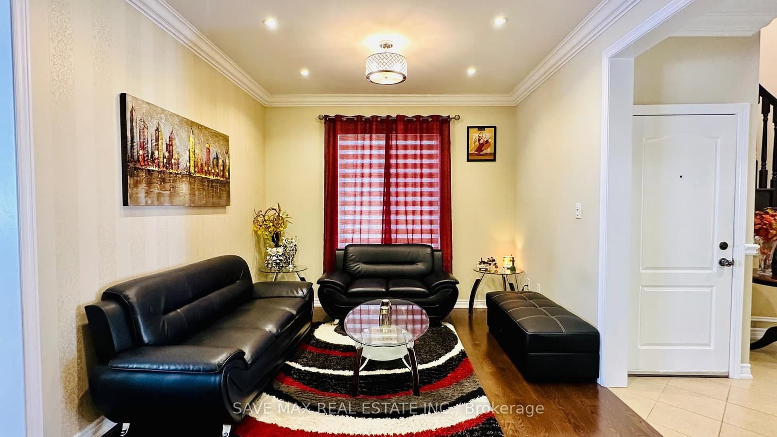 25 Swanton Road thumbnail 9
