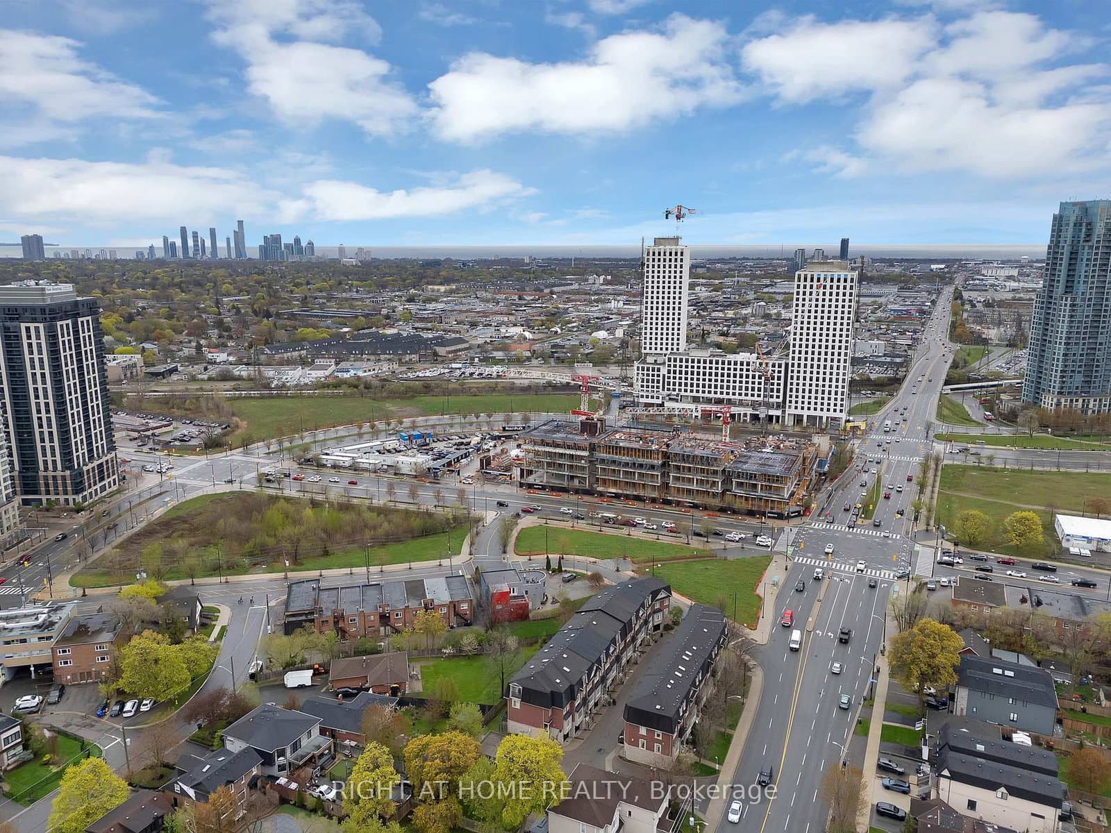 5122 Dundas Street W thumbnail 21