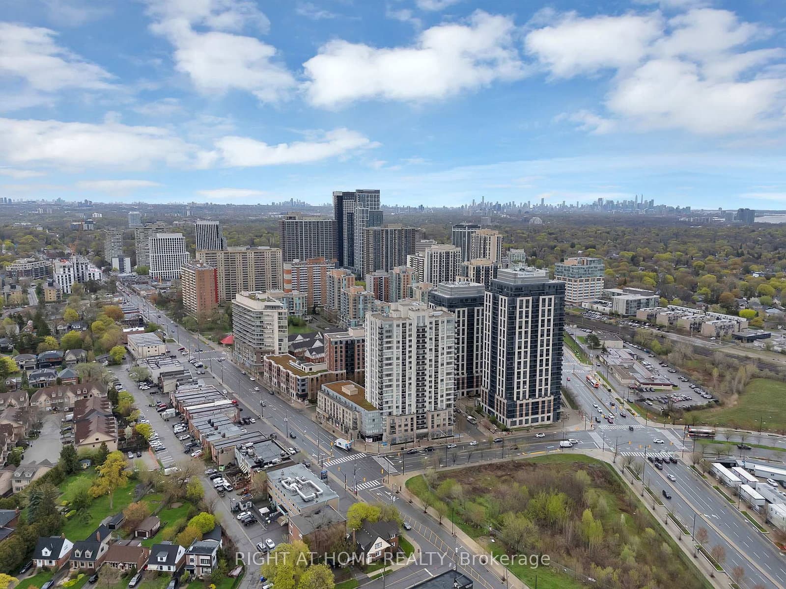 5122 Dundas Street W thumbnail 23
