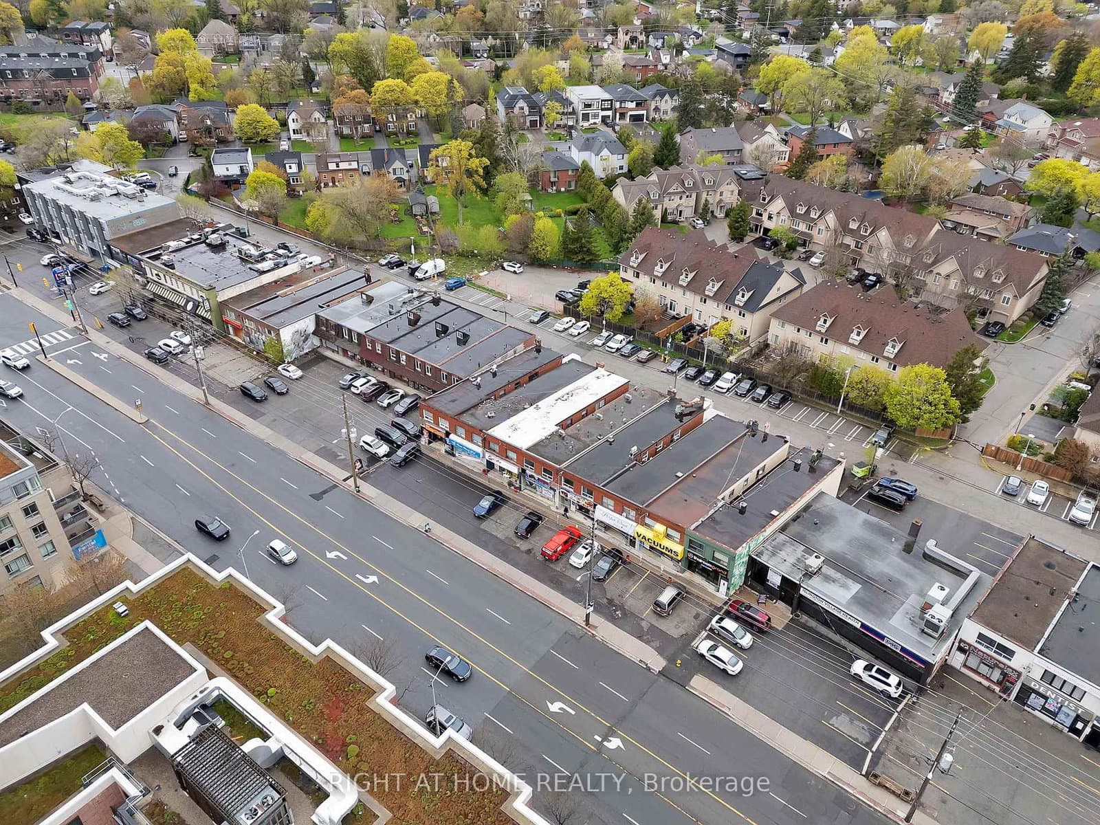 5122 Dundas Street W thumbnail 25