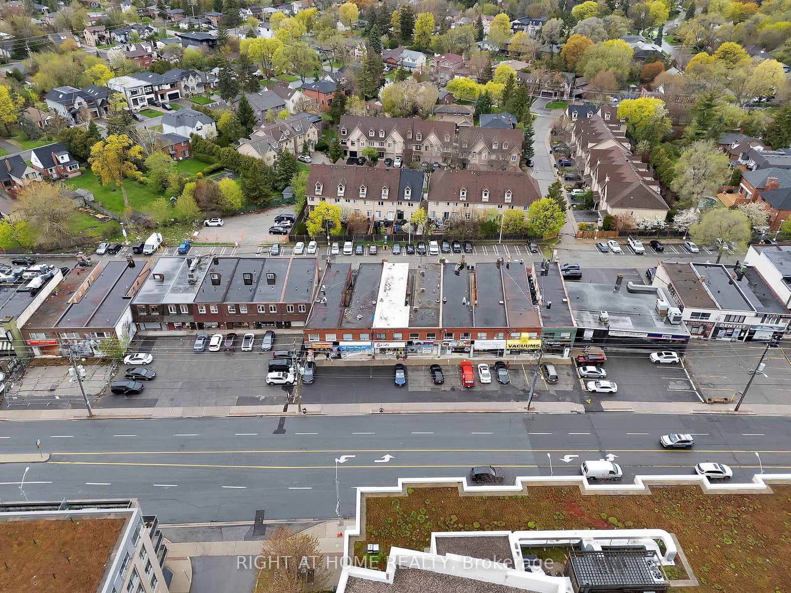 5122 Dundas Street W thumbnail 27