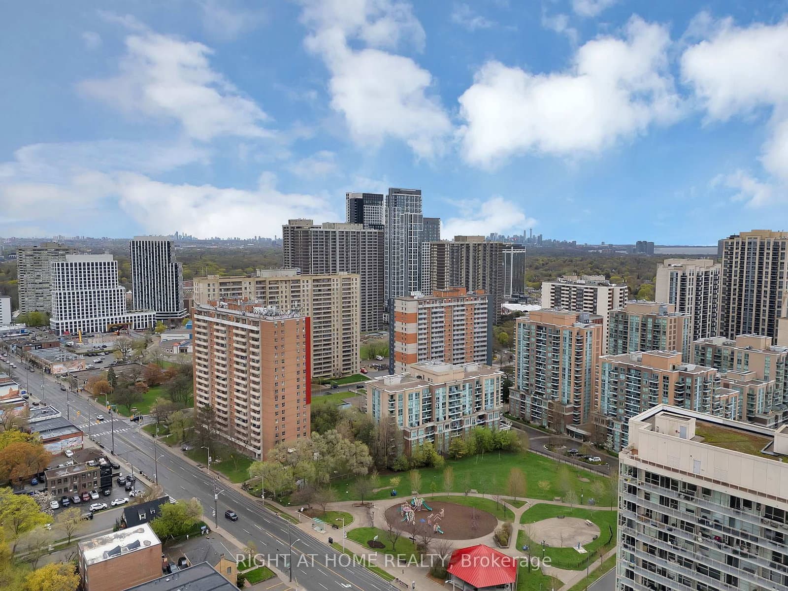 5122 Dundas Street W thumbnail 28