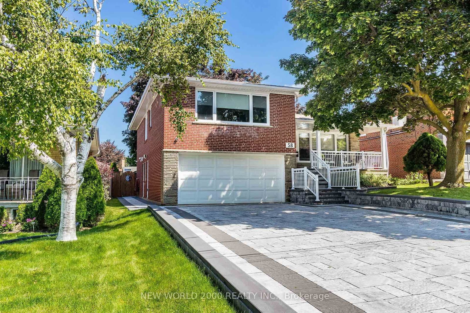 58 Comay Road - Image 1
