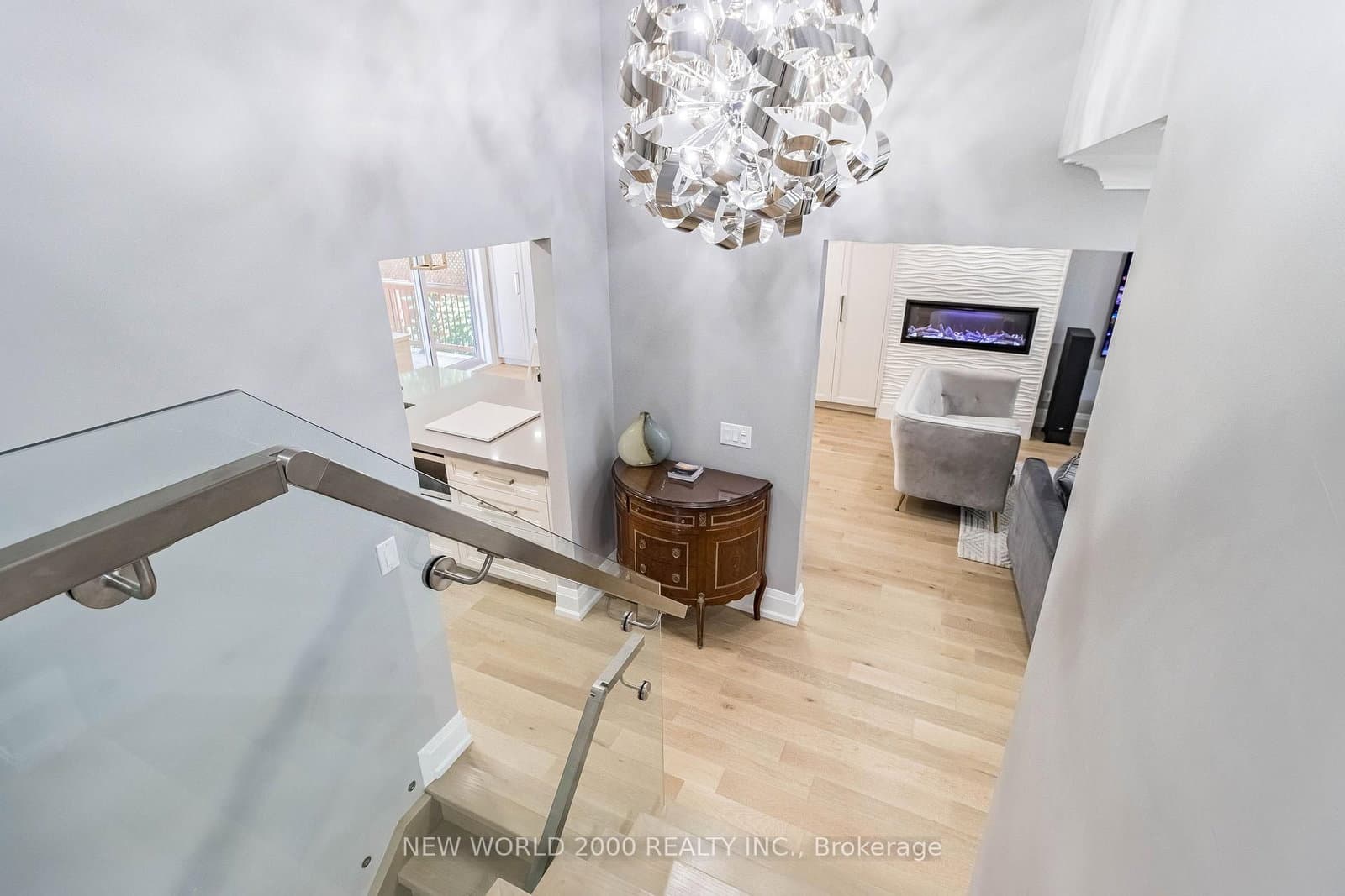 58 Comay Road thumbnail 14