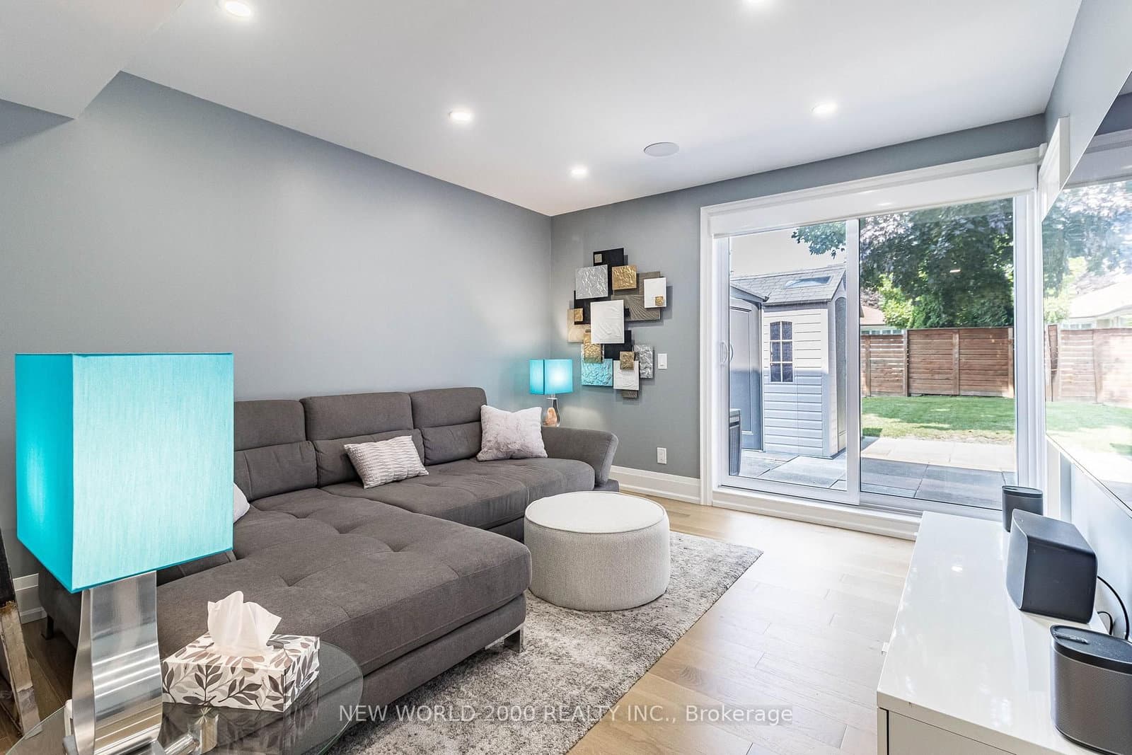 58 Comay Road thumbnail 32