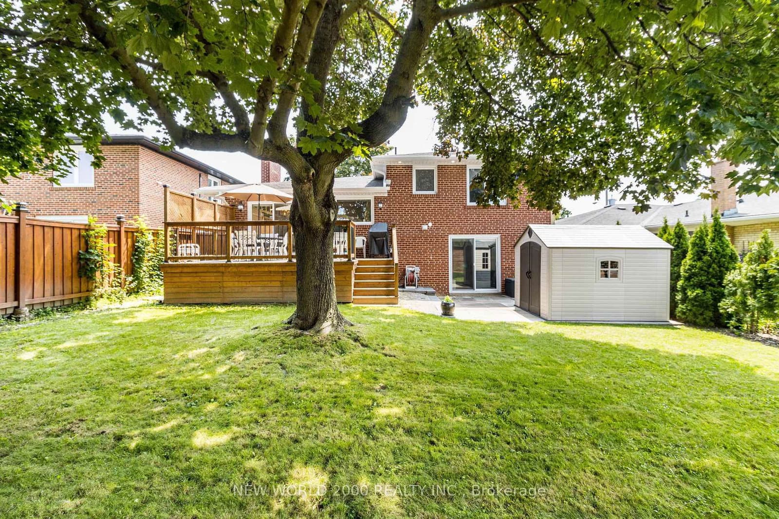 58 Comay Road thumbnail 45