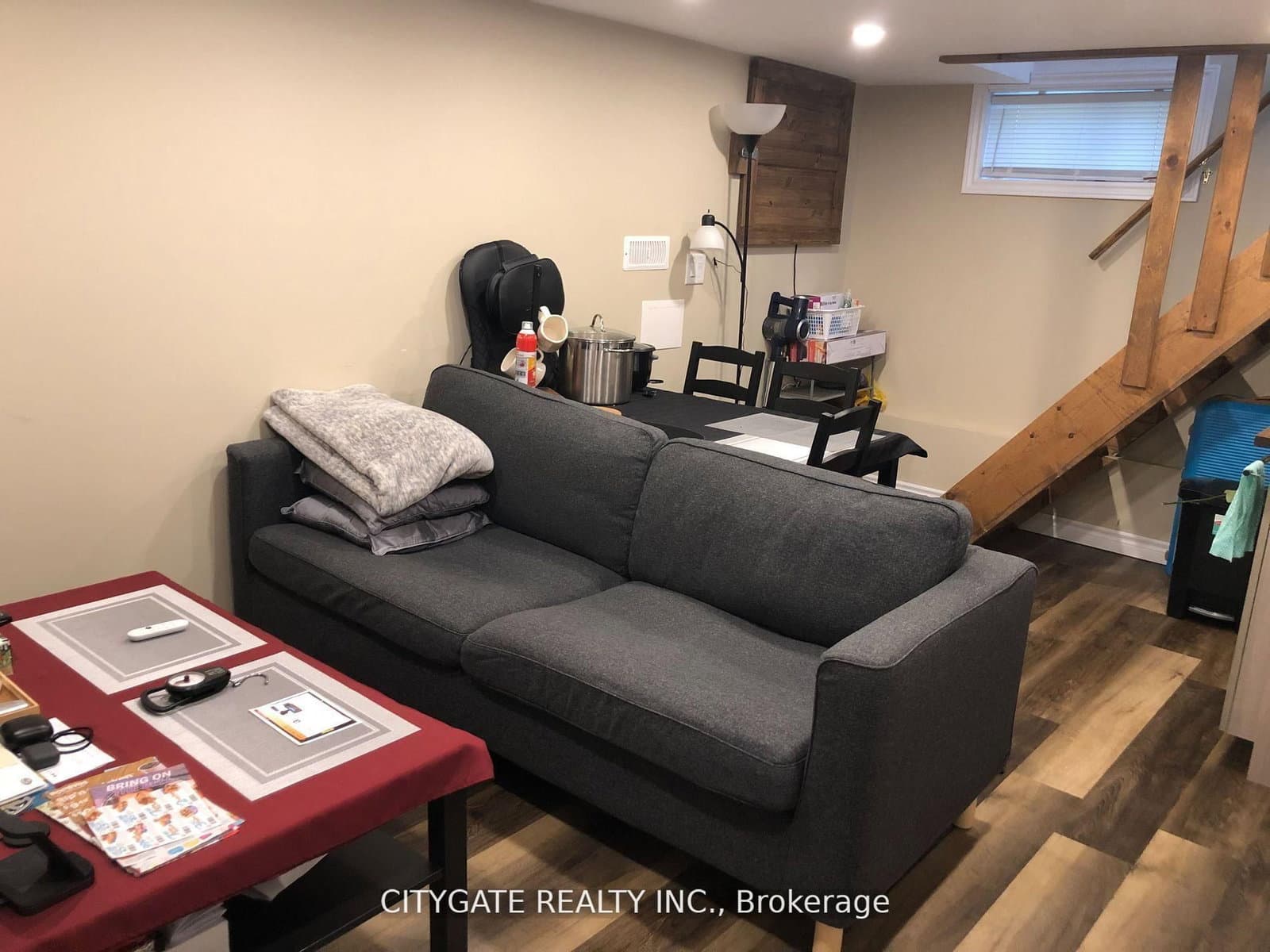 7 Milton Heights Crescent thumbnail 6