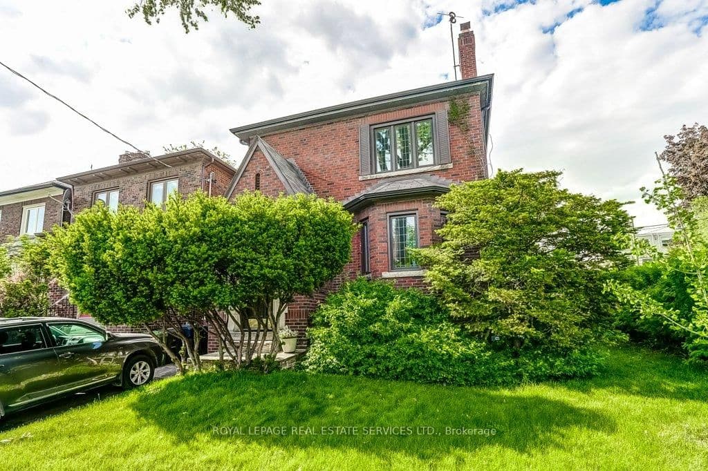 2 Larkin Avenue - Image 1