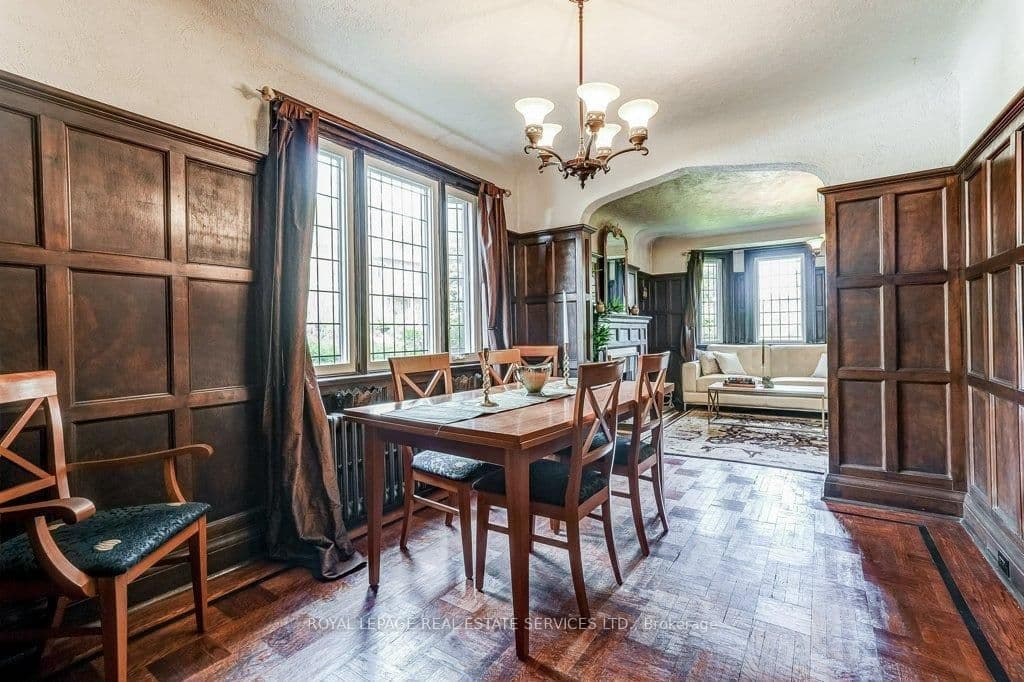 2 Larkin Avenue thumbnail 12