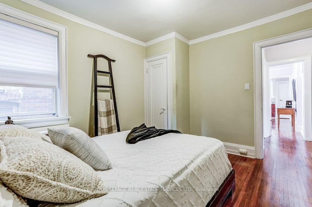 2 Larkin Avenue thumbnail 19