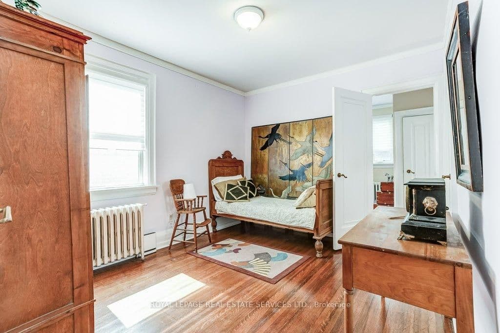 2 Larkin Avenue thumbnail 20