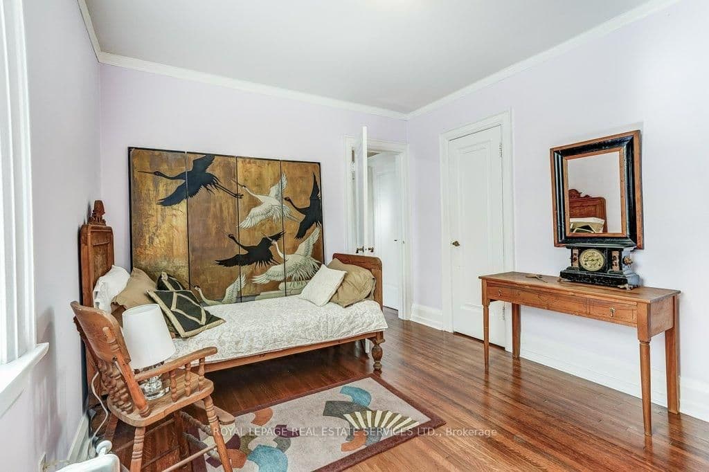 2 Larkin Avenue thumbnail 21