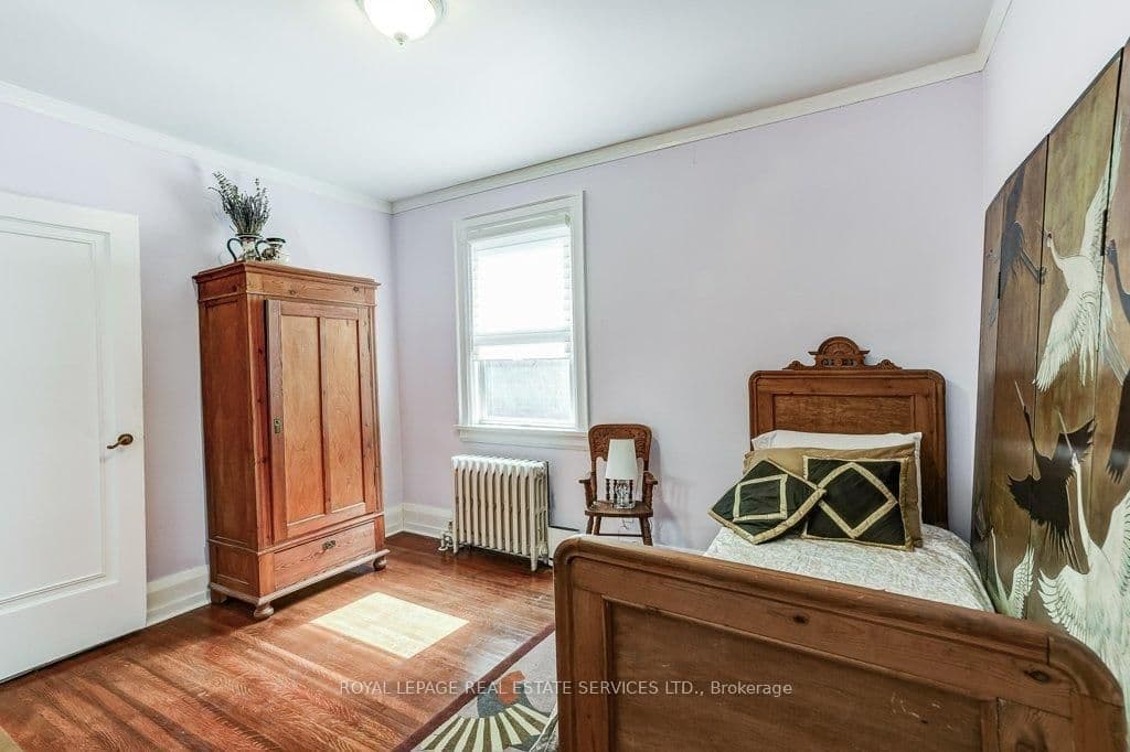 2 Larkin Avenue thumbnail 22