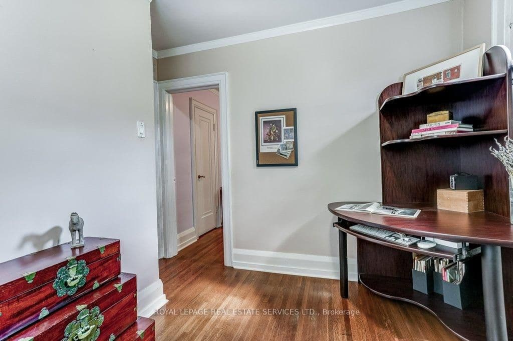 2 Larkin Avenue thumbnail 24